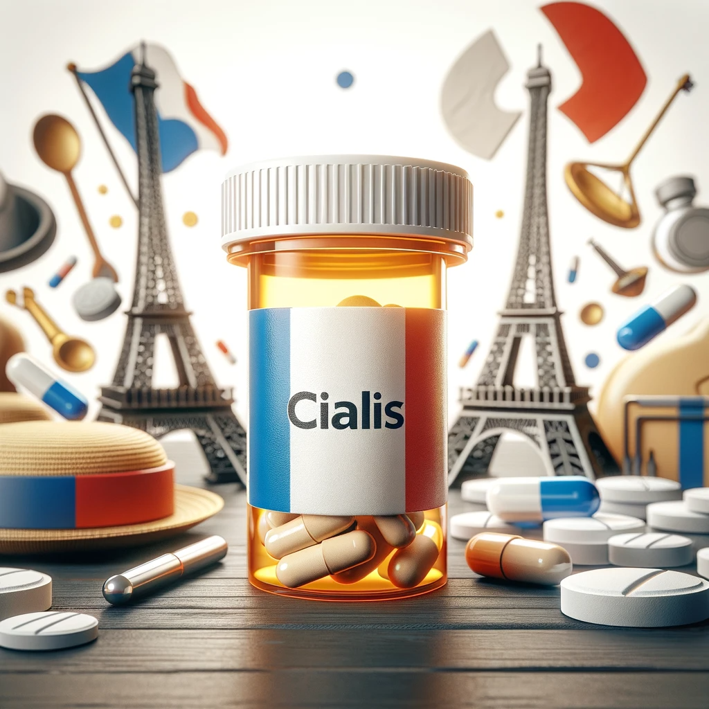 Pharmacie europe cialis 